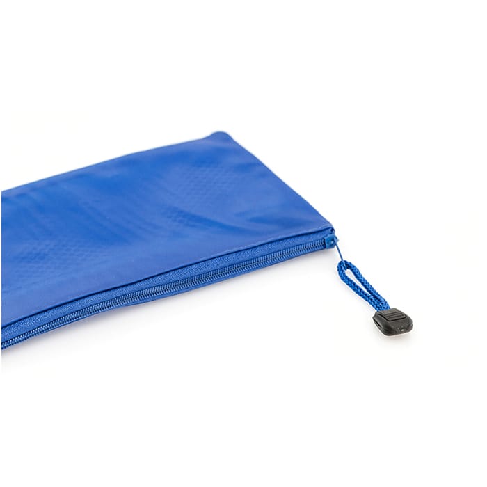 MP2829020-estuche-azul-3.jpg
