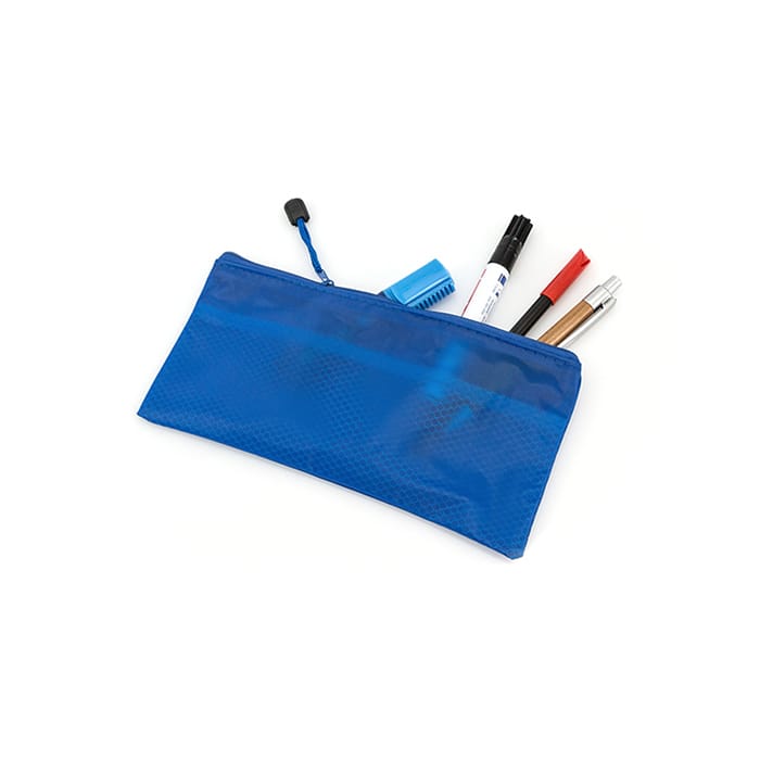 MP2829020-estuche-azul-4.jpg