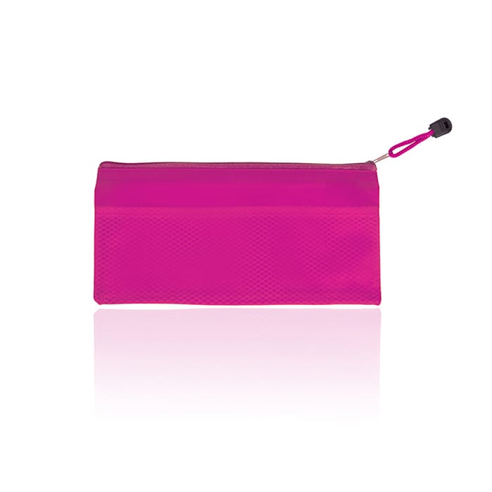 MP2829030-estuche-fucsia-1.jpg