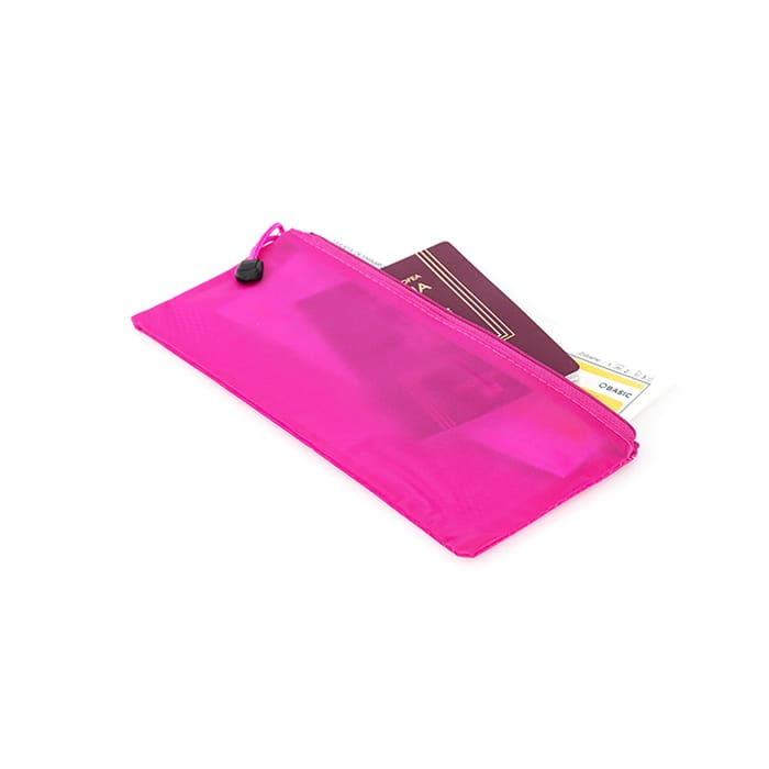 MP2829030-estuche-fucsia-2.jpg