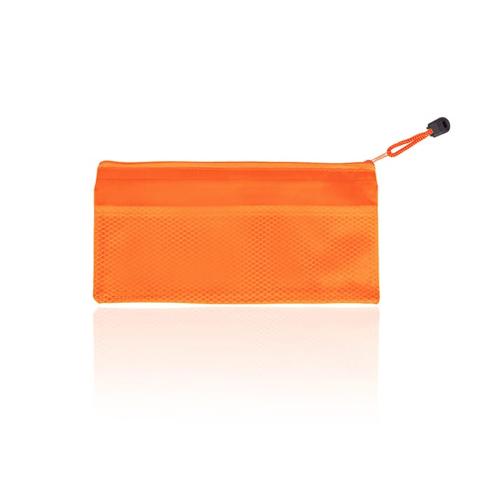 MP2829040-estuche-naranja-1.jpg