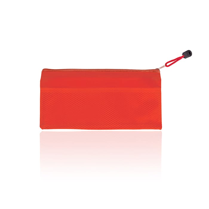 MP2829050-estuche-rojo-1.jpg
