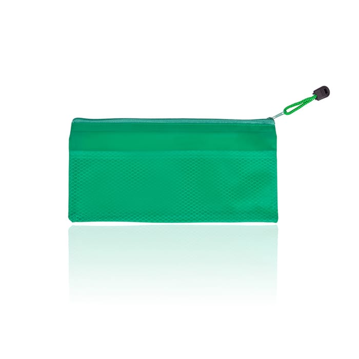 MP2829060-estuche-verde-1.jpg