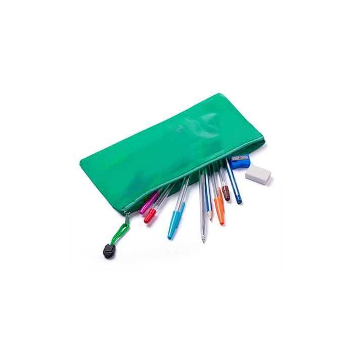 MP2829060-estuche-verde-2.jpg