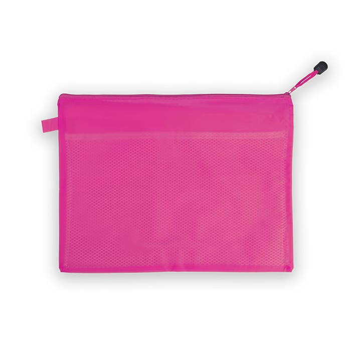 MP2829090-portadocumentos-fucsia-1.jpg
