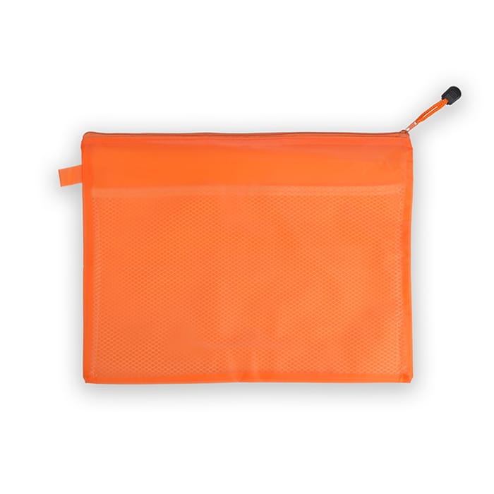 MP2829100-portadocumentos-naranja-1.jpg