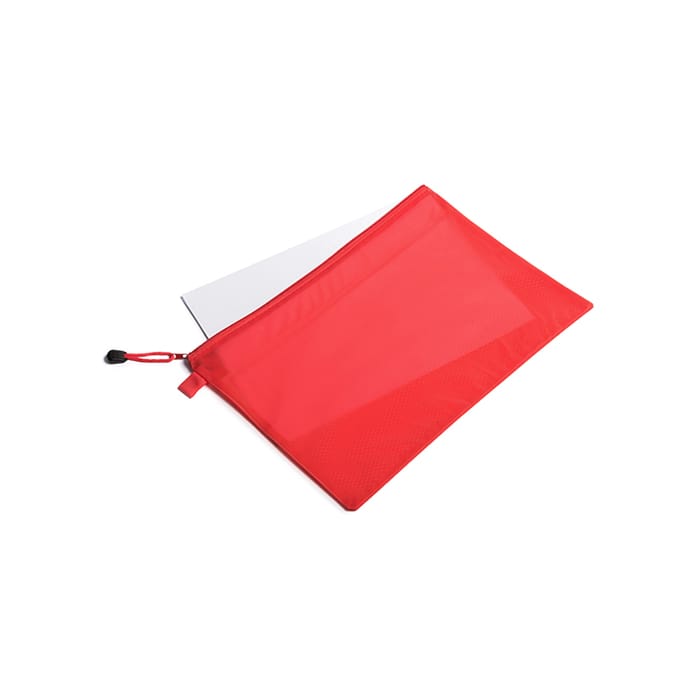 MP2829110-portadocumentos-rojo-2.jpg