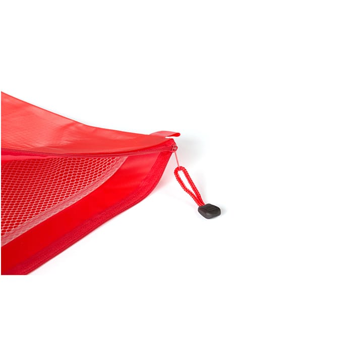 MP2829110-portadocumentos-rojo-3.jpg