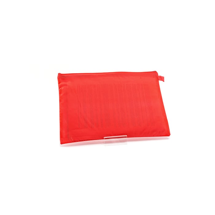 MP2829110-portadocumentos-rojo-4.jpg