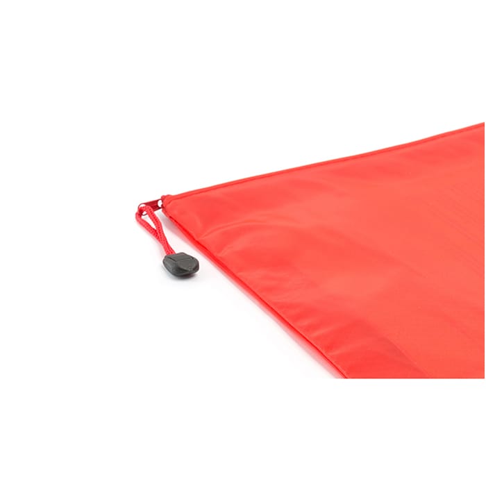 MP2829110-portadocumentos-rojo-5.jpg