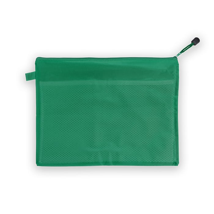 MP2829120-portadocumentos-verde-1.jpg