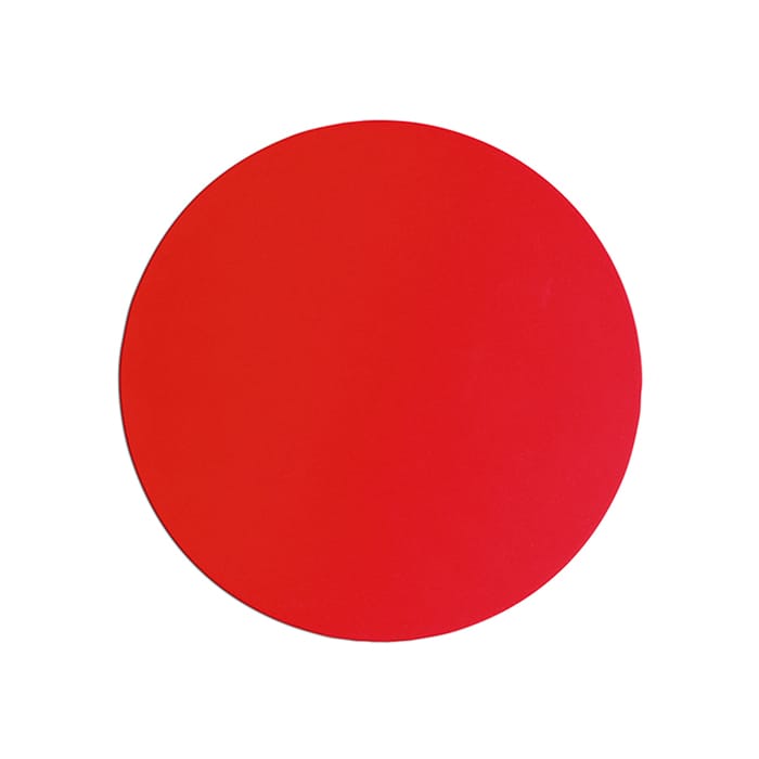 MP2829150-alfombrilla-rojo-1.jpg
