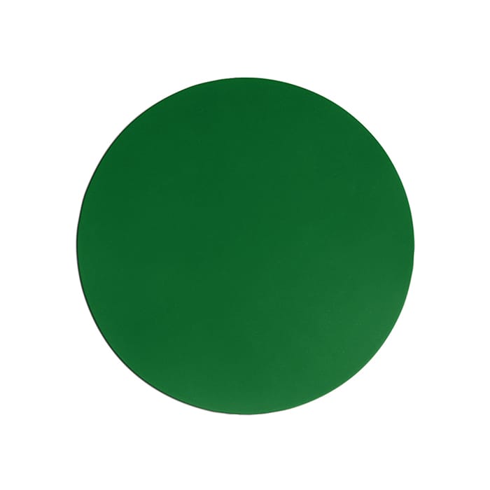 MP2829160-alfombrilla-verde-1.jpg