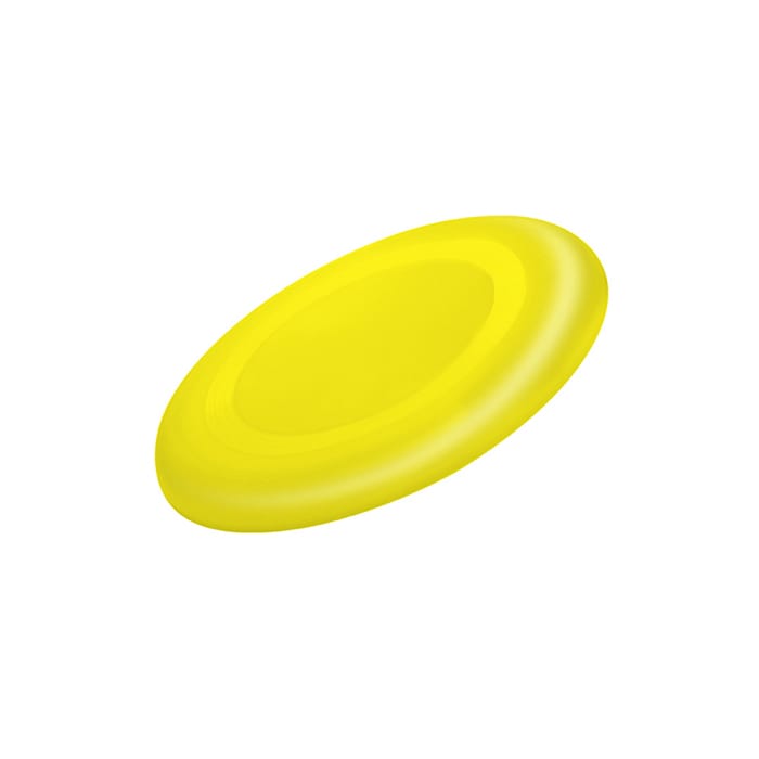 MP2829240-frisbee-amarillo-1.jpg