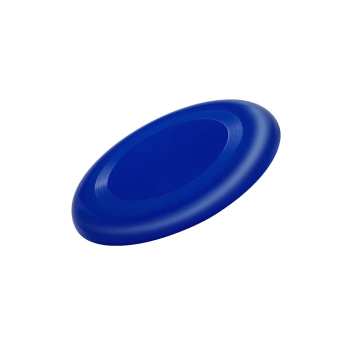 MP2829250-frisbee-azul-1.jpg