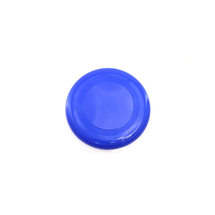 MP2829250-frisbee-azul-2.jpg