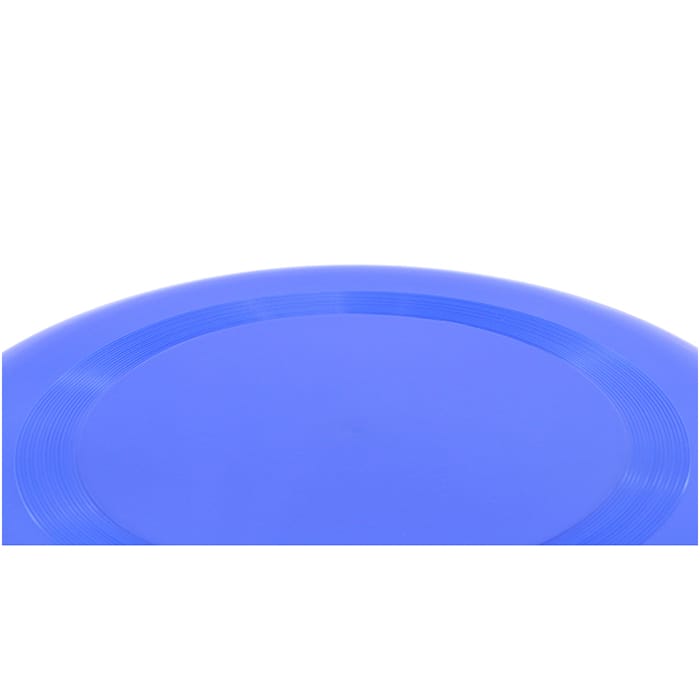MP2829250-frisbee-azul-3.jpg