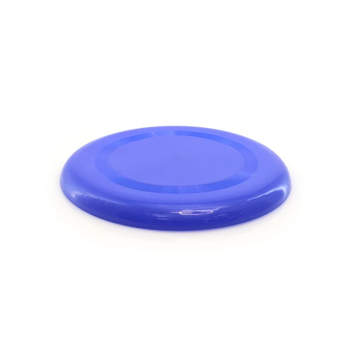 MP2829250-frisbee-azul-5.jpg