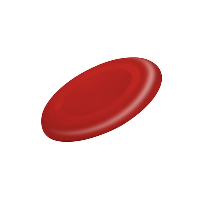 MP2829270-frisbee-rojo-1.jpg