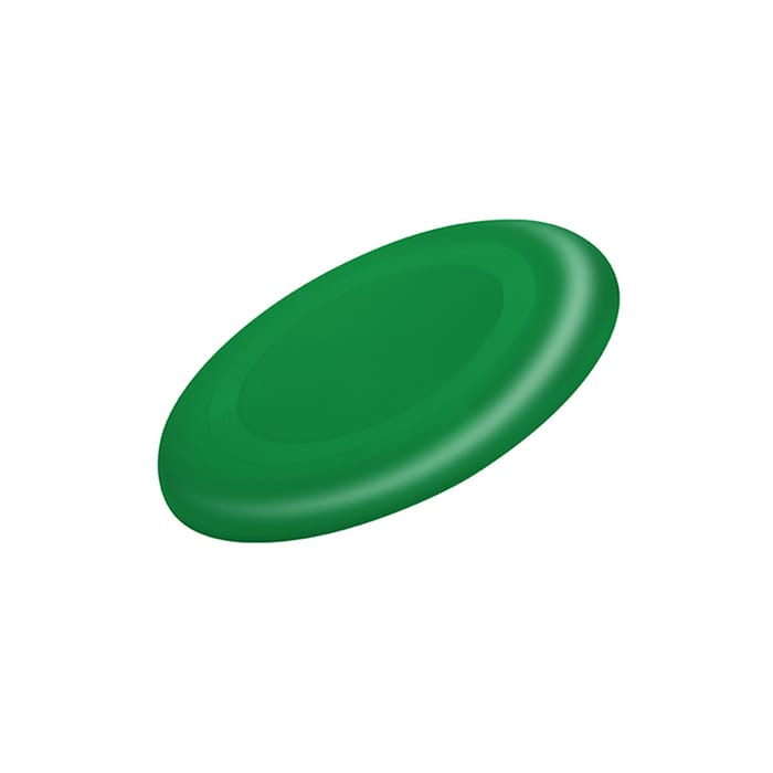 MP2829280-frisbee-verde-1.jpg