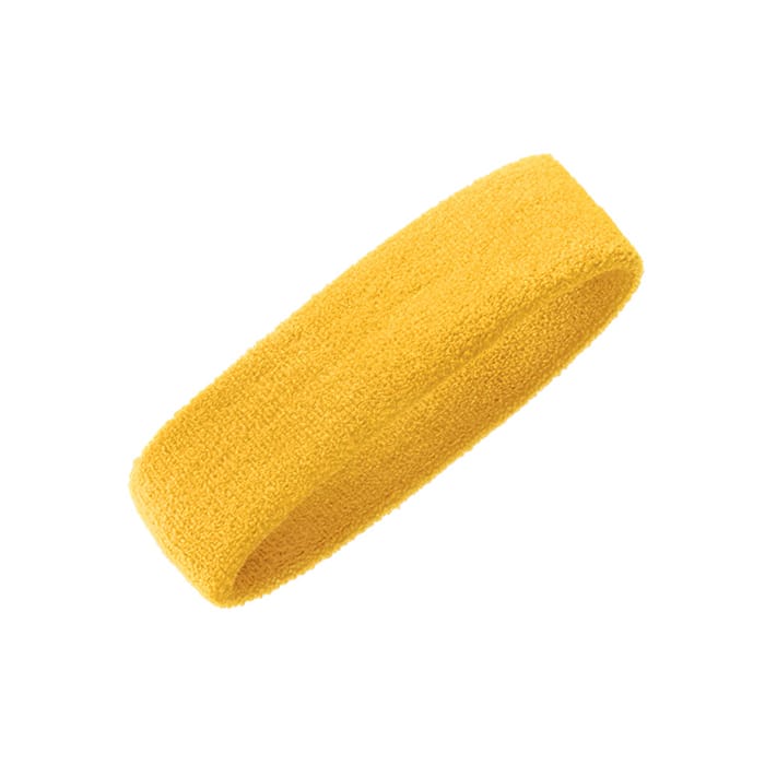 MP2829290-cinta-cabeza-amarillo-1.jpg