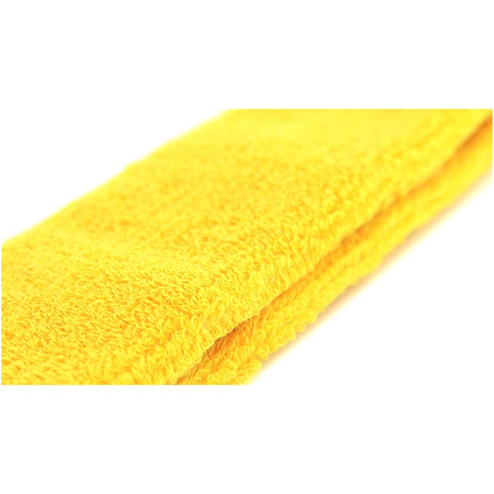 MP2829290-cinta-cabeza-amarillo-3.jpg