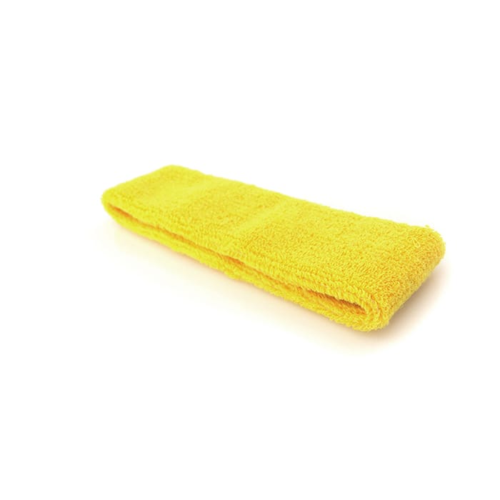 MP2829290-cinta-cabeza-amarillo-4.jpg