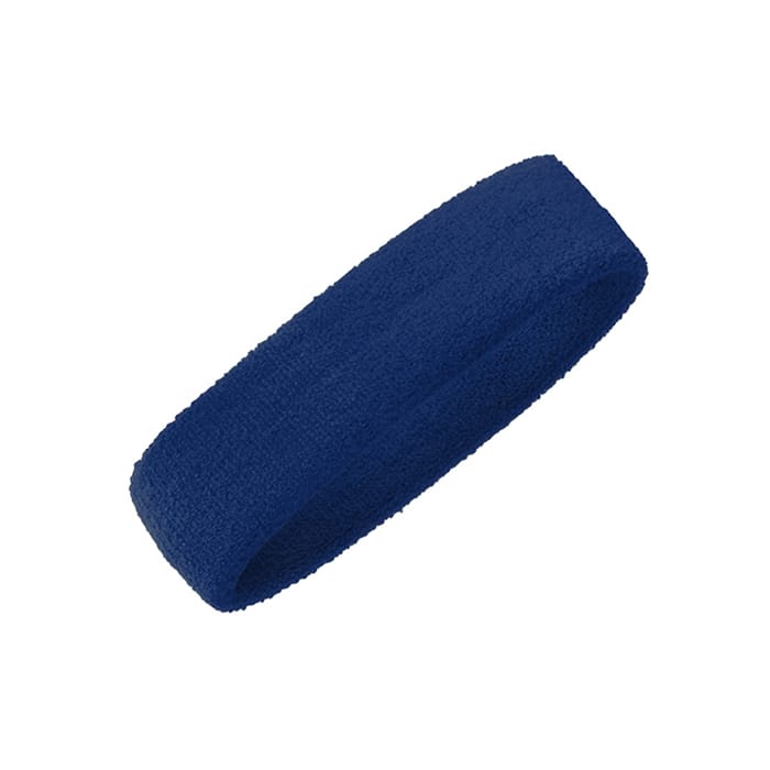 MP2829300-cinta-cabeza-azul-1.jpg