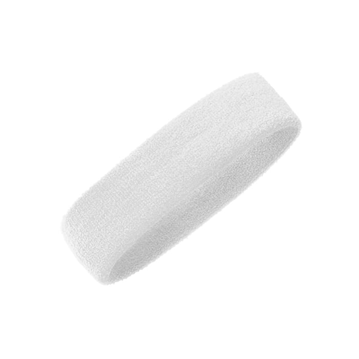 MP2829310-cinta-cabeza-blanco-1.jpg