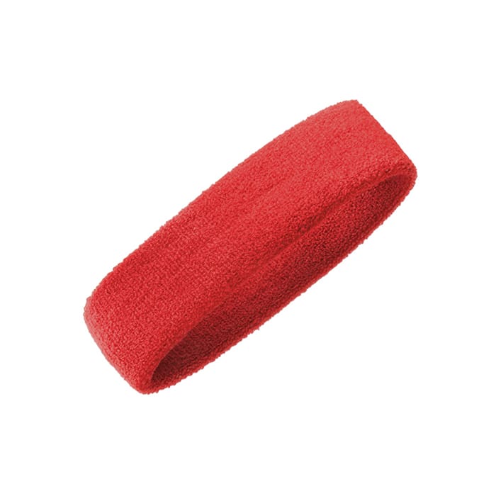 MP2829320-cinta-cabeza-rojo-1.jpg