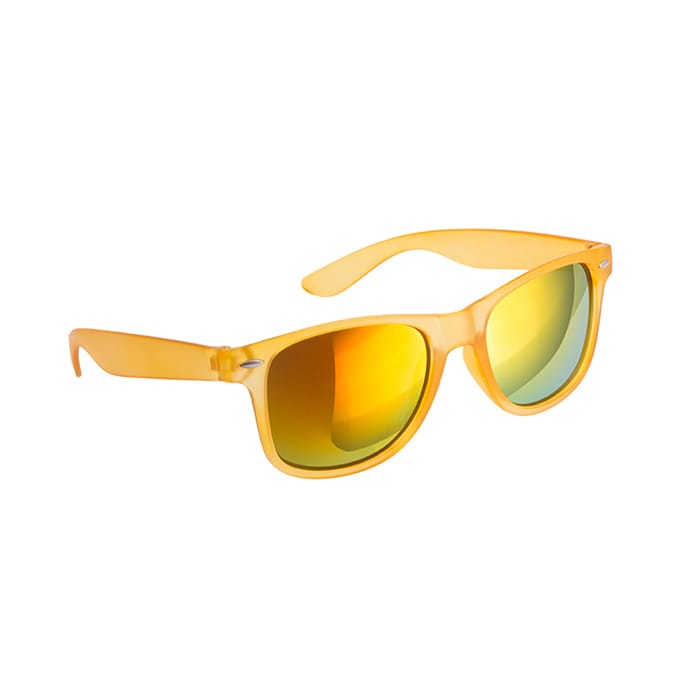 MP2829330-gafas-sol-amarillo-1.jpg