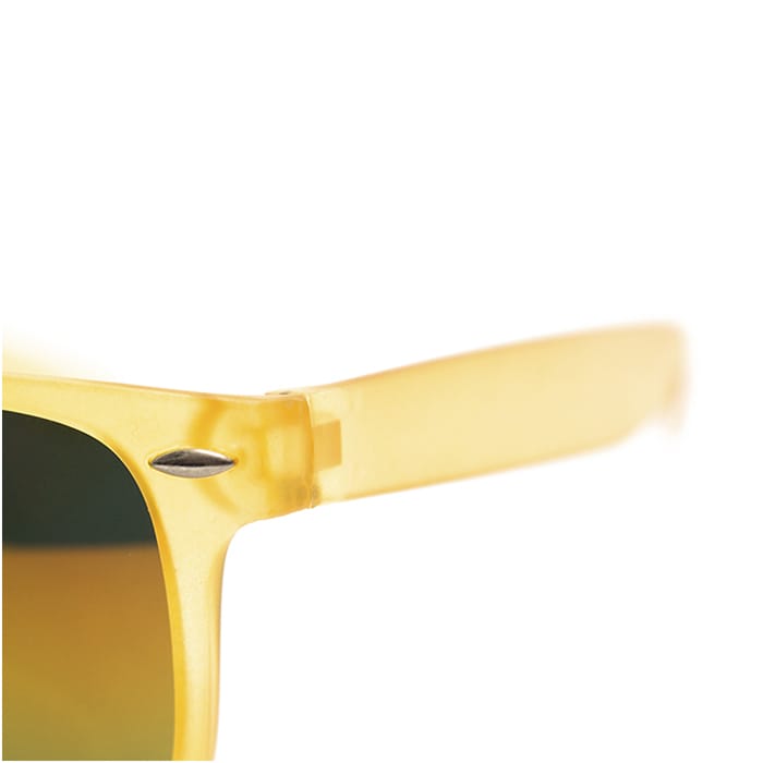 MP2829330-gafas-sol-amarillo-2.jpg
