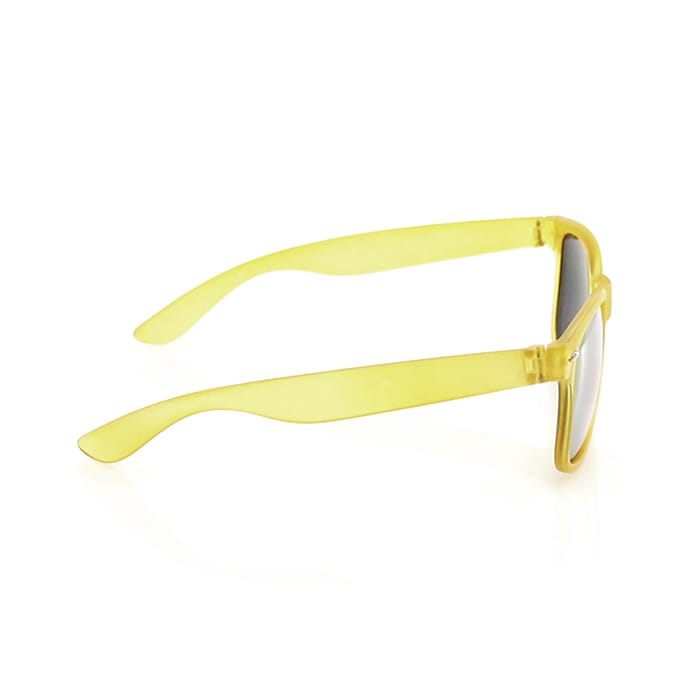 MP2829330-gafas-sol-amarillo-3.jpg