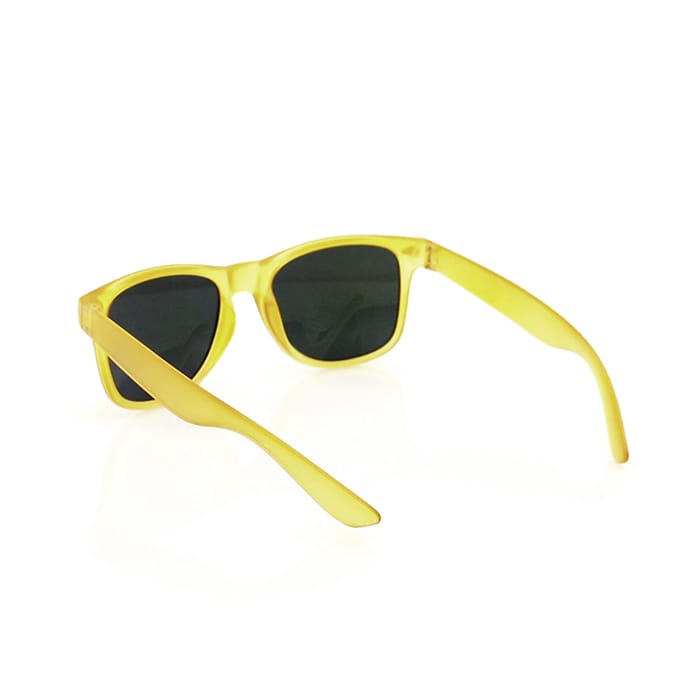 MP2829330-gafas-sol-amarillo-4.jpg