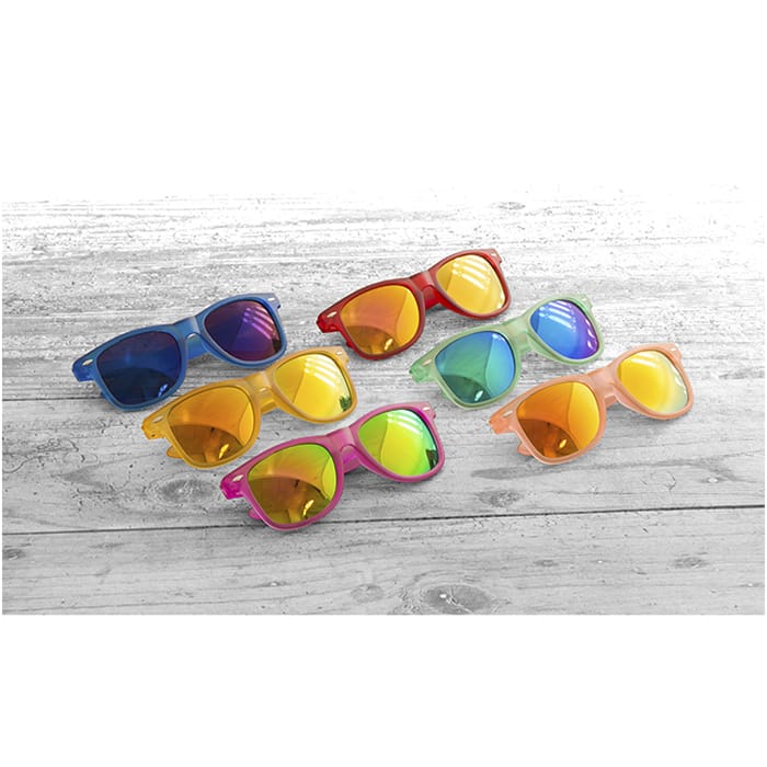MP2829330-gafas-sol-amarillo-5.jpg
