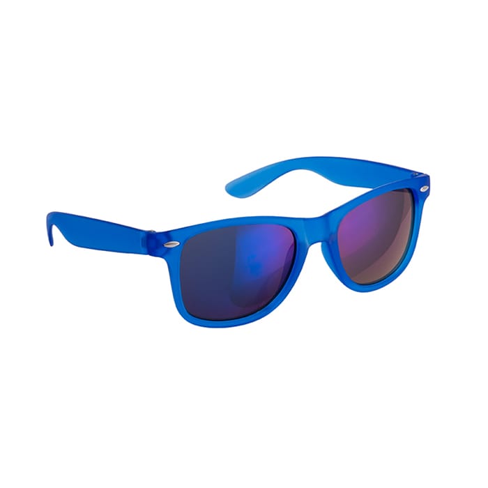 MP2829340-gafas-sol-azul-1.jpg