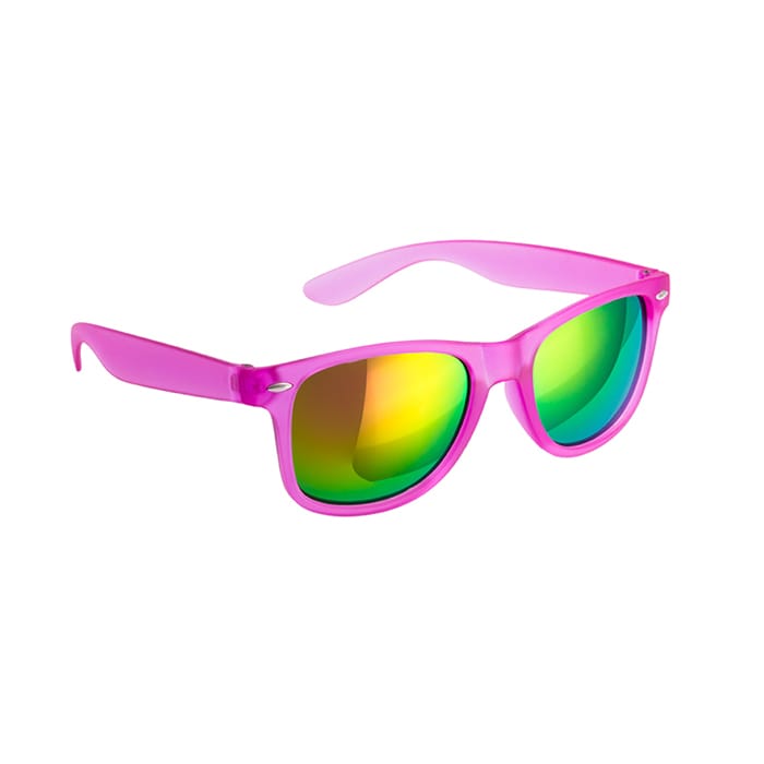 MP2829350-gafas-sol-fucsia-1.jpg