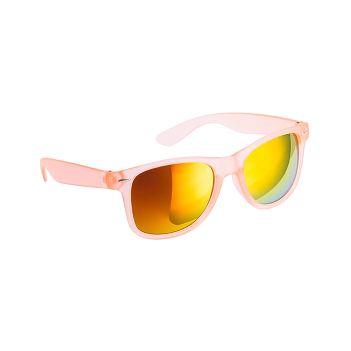 MP2829360-gafas-sol-naranja-1.jpg