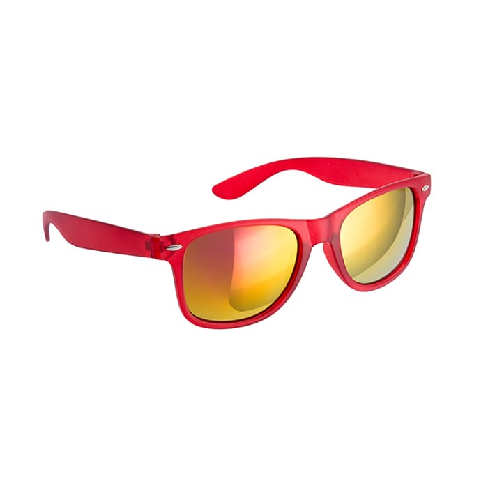 MP2829370-gafas-sol-rojo-1.jpg