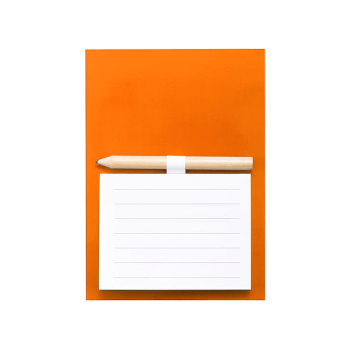 MP2829430-iman-naranja-1.jpg