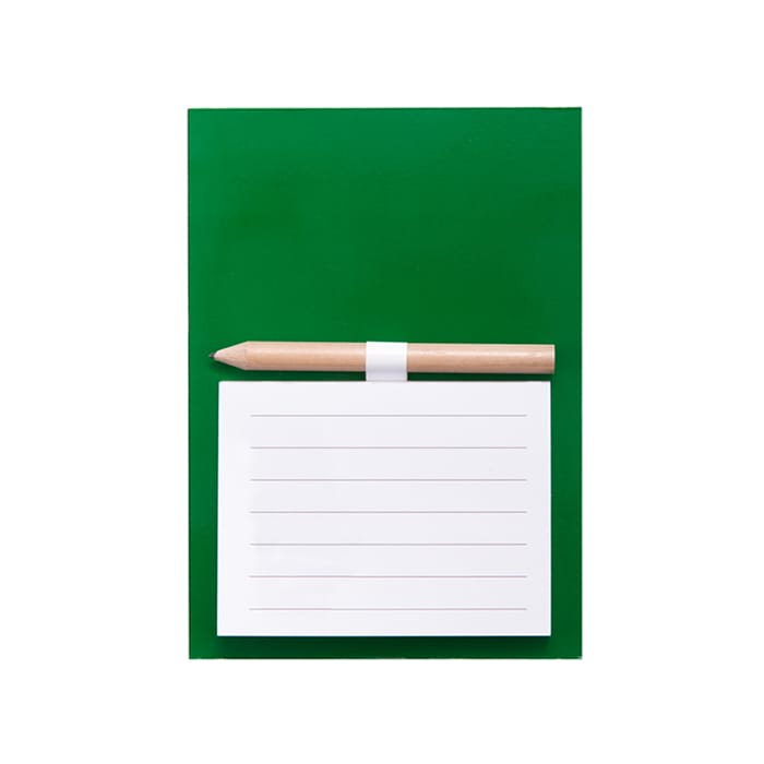 MP2829450-iman-verde-1.jpg