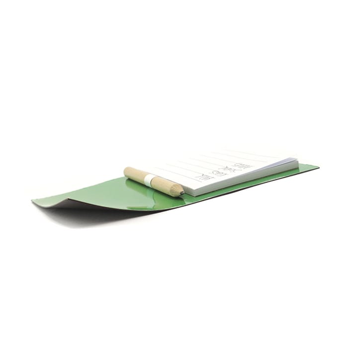 MP2829450-iman-verde-4.jpg
