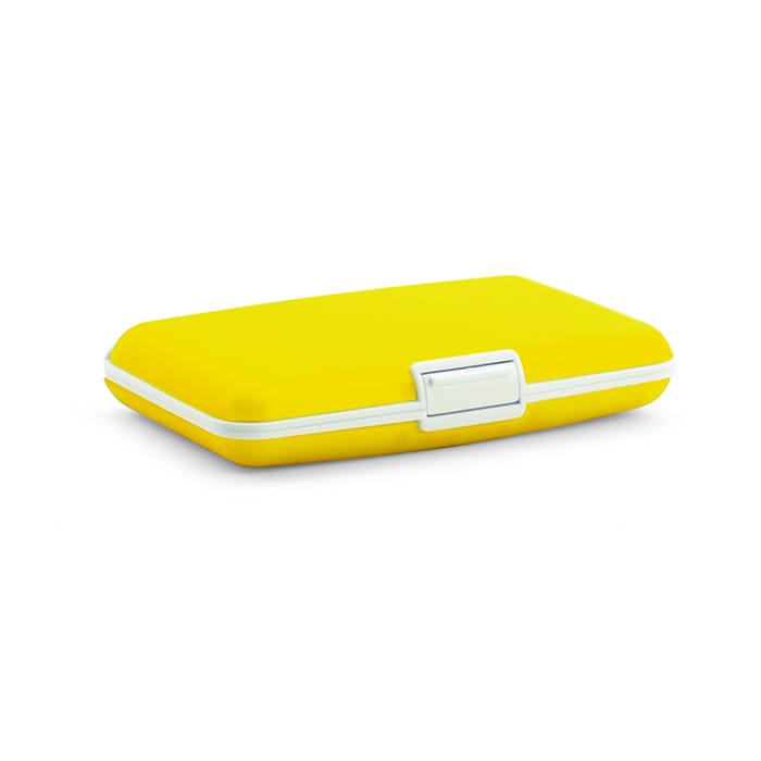 MP2829460-tarjetero-amarillo-1.jpg