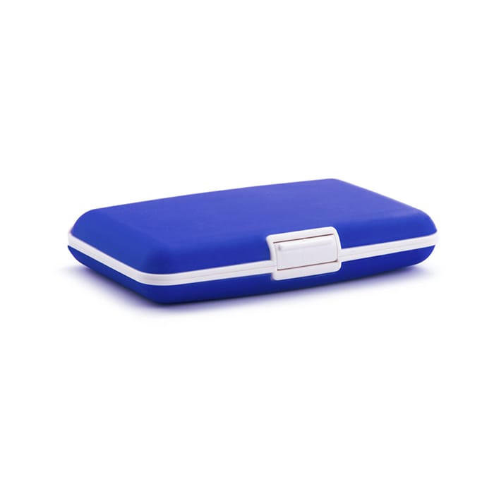 MP2829470-tarjetero-azul-1.jpg