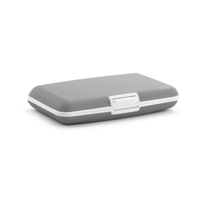 MP2829480-tarjetero-gris-1.jpg