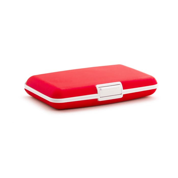 MP2829500-tarjetero-rojo-1.jpg