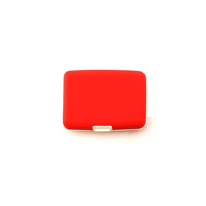 MP2829500-tarjetero-rojo-3.jpg