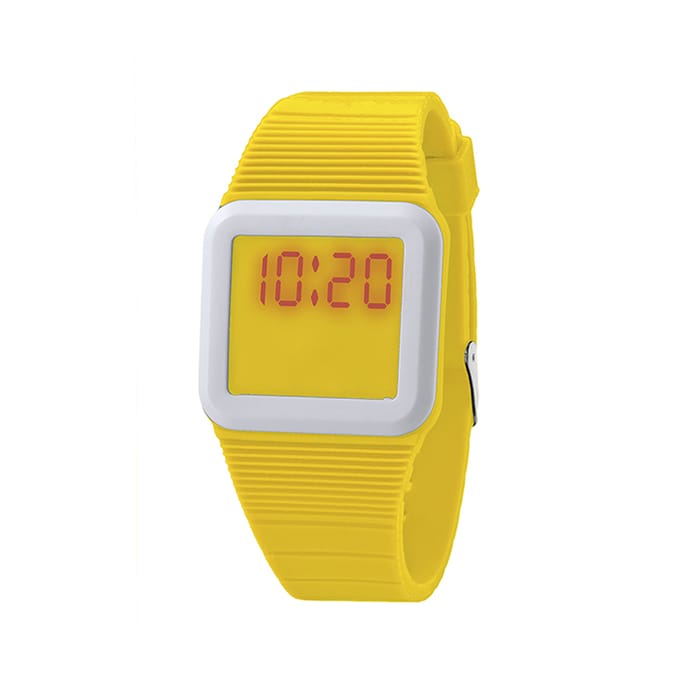 MP2829510-reloj-amarillo-1.jpg