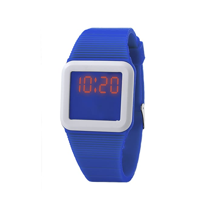 MP2829520-reloj-azul-1.jpg