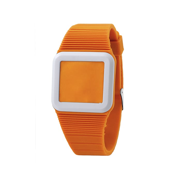 MP2829530-reloj-naranja-1.jpg